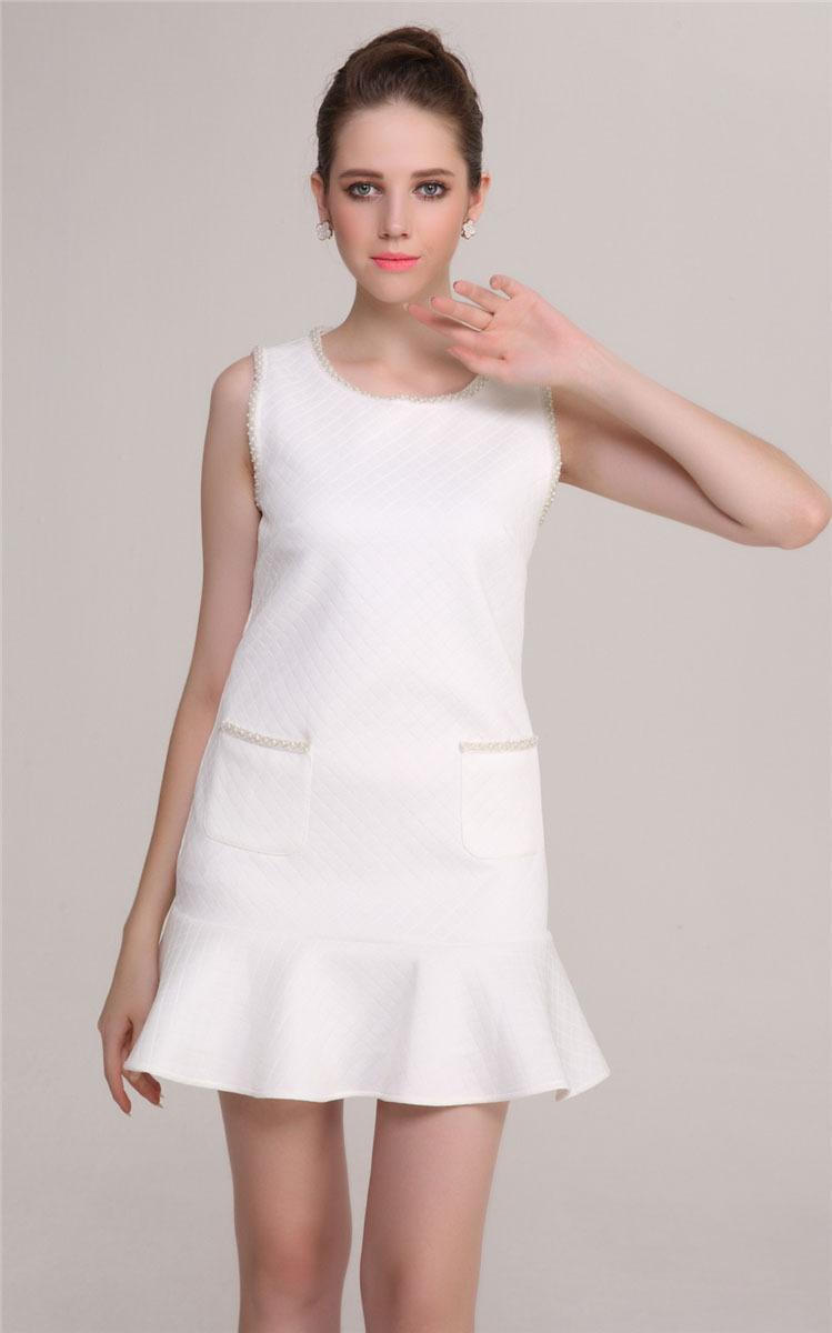 latest dress designs china Wholesale Designer Clothing From China latest dress designs china