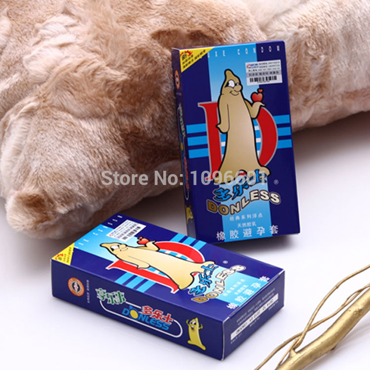 Buy Generic Propecia (Finasteride) online in New Zealand without rx Buy Csd500 Viagra Condom Best 2016 Top Choice: RxMedsMore: Safe!