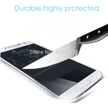 For Samsung Galaxy Note 4 Tempered Glass Screen Protector Arrivals Cellphone Glass Protective Film Japan Glass
