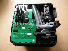 VJ1510 ink core New Original complete ink core for Videojet VJ1510 printer
