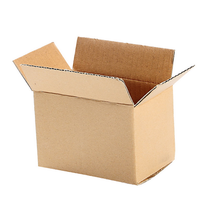Compare Prices on Cardboard Mailing Boxes- Online Shopping/Buy Low ...