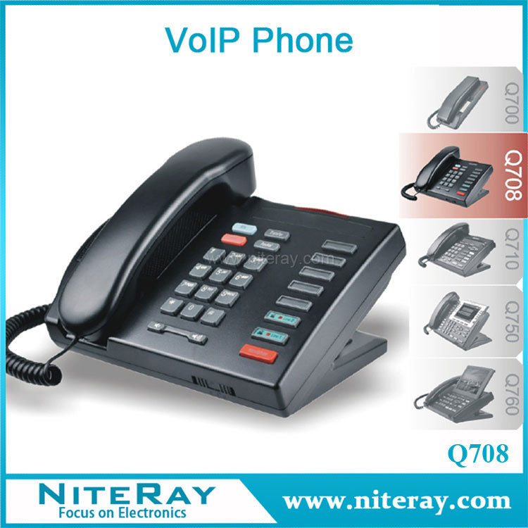 Desk Phone Ring Promotion-Shop for Promotional Desk Phone Ring on ...