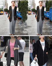 Plus Size Extra XL 4XL Women T Shirt Asymmetrical Hem Top Long Sleeve Tops Casual Solid