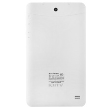 2G Iaiwai M701 7 0 inch Android 4 2 Phone Call Tablet PC Cortex A7 Quad