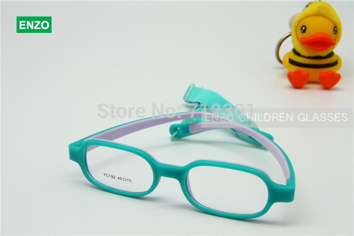 chat with boys online eyeglasses chat with boys online eyeglasses