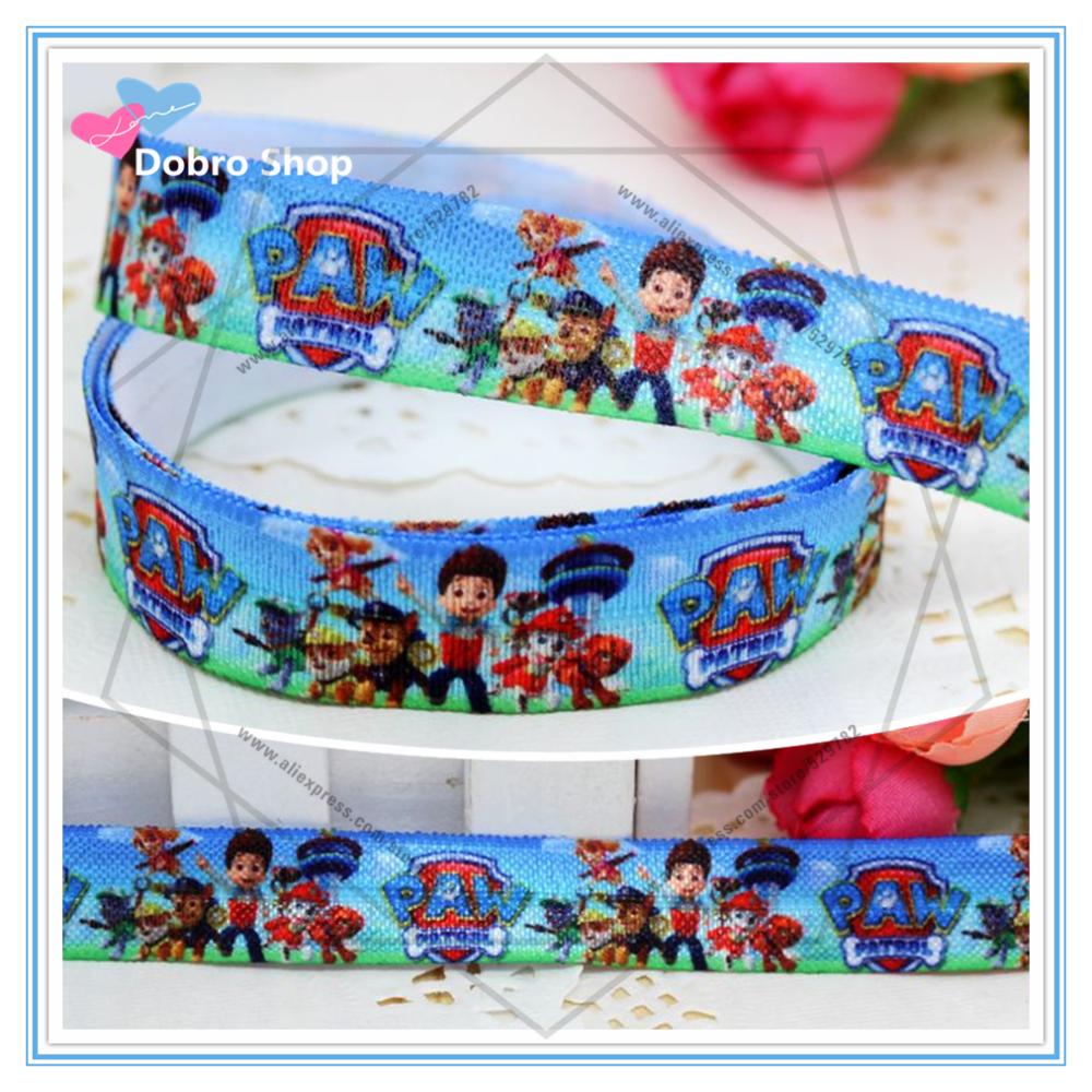 Compra gingham dog online al por mayor de China