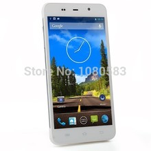 Original ThL W200C smartphone android 4 4 2 Octa Core 5 0 inch 1 4GHz 8GB