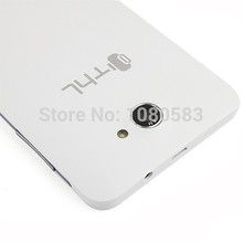 Original ThL W200C smartphone android 4 4 2 Octa Core 5 0 inch 1 4GHz 8GB