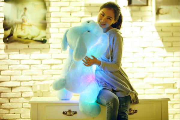 Popular Light Pillow Pets-Buy Popular Light Pillow Pets lots from China Light Pillow Pets ...