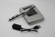 1pcs lot eGo k ce4 e Cigarette Starter Kits eGo kits Electronic Cigarette 900mAh eGo Engraved