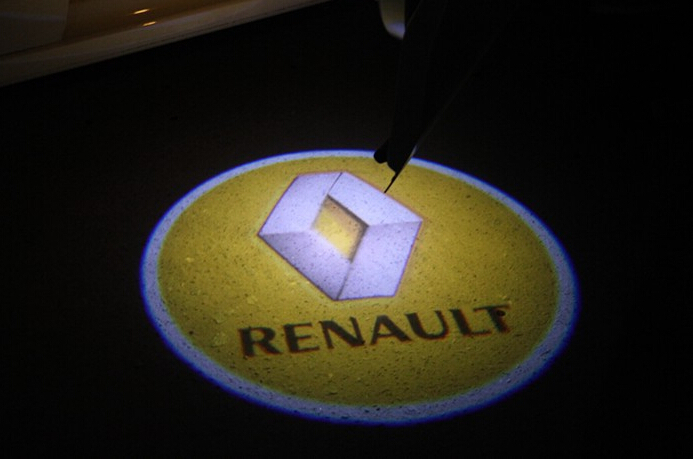 Renault fluence megane laguna   koleos              