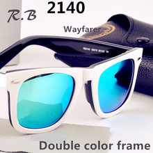 gafas ray ban en aliexpress gafas ray ban en aliexpress