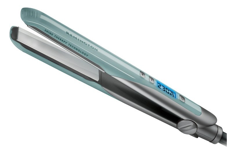 Купить профессиональный remington s9950 высокое качество электронных ...