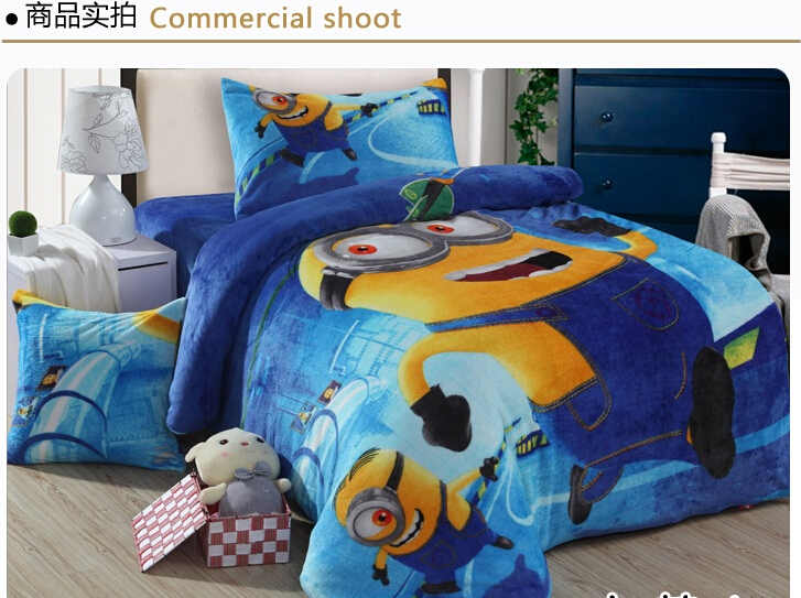 Covers-Buy Cheap Boys Duvet Covers lots from China Boys Duvet Covers ...