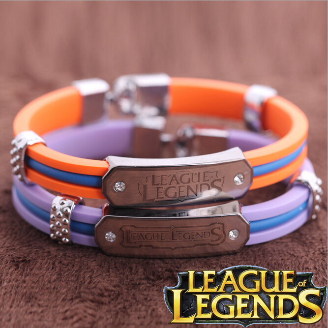 i00.i.aliimg.com/wsphoto/v0/32228713252_1/Promotion-Gift-Fashion-Webgame-LOL-Silicone-Bracelet-For-Fashion-Man-and-Woman-League-of-Legends-Silicone.jpg