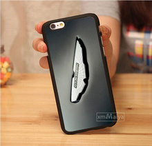 New Brand Fashion Aston Martin Luxury Cellphone Case For iPhone 6 cover 6 plus Hard Original