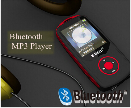  Bluetooth mp3-  4    1,8      68 h, Ruizu X06