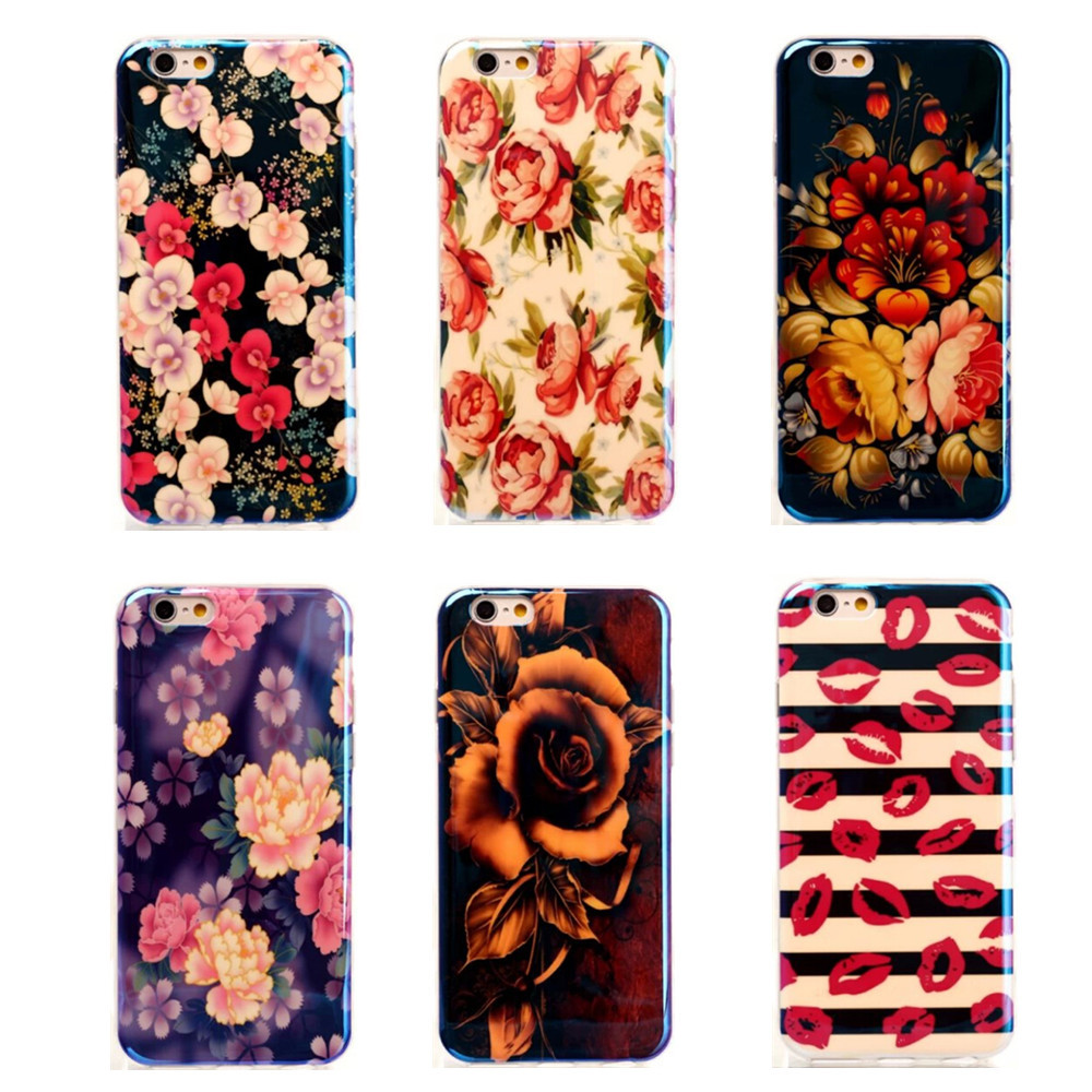 Чехол для для мобильных телефонов BD High-definition Case for iPhone 6 1 /hd /bd iPhone 6 DY-447
Чехол для для мобильных телефонов BD High-definition Case for iPhone 6 1 /hd /bd iPhone 6 DY-447