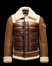 Int’l brand new down jacket for men,man winter warm down coats Eiderdown outwear feather jacket,fashion down garment Duck Coat
