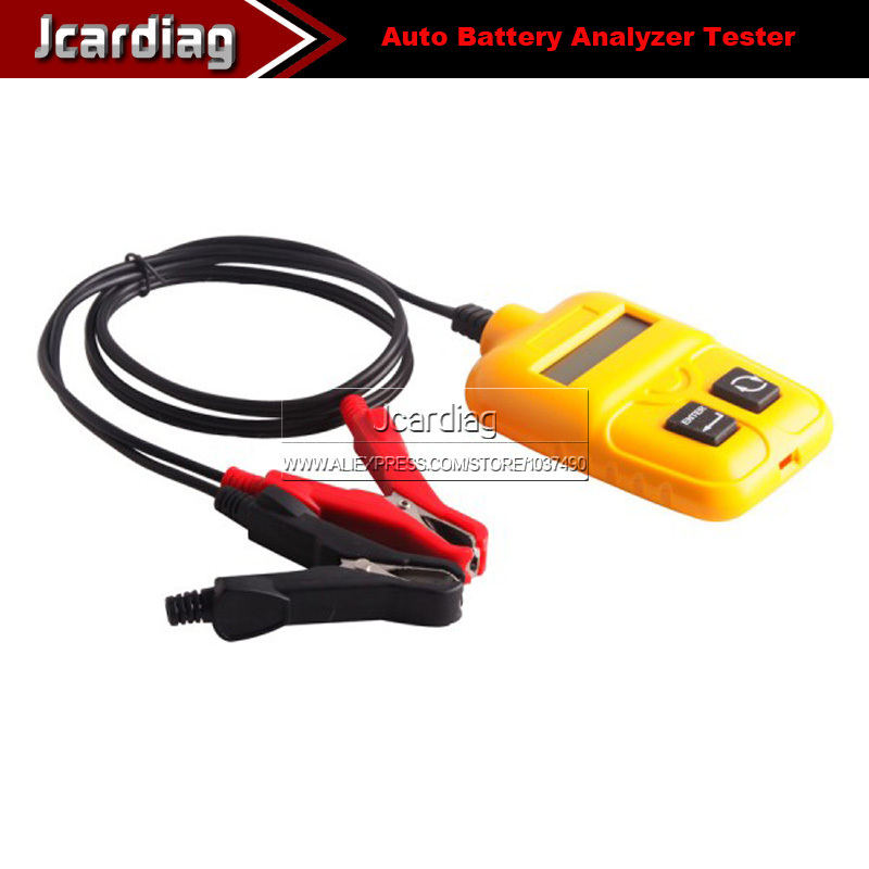 Packs WC - Conjuntos de Taza y Cisterna - BriCor