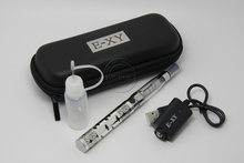1pcs lot High quality EGO CE5 e Cigarette Starter Kits EGO 1 6ml CE5 With 900mAh