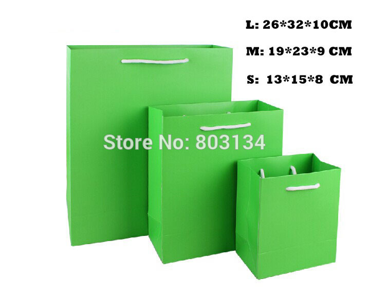 Buy Term Paper