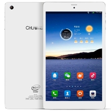 CHUWI VX8 3G WCDMA 8 0 IPS Phone Call Android 4 4 2 Intel Z3735G Quad