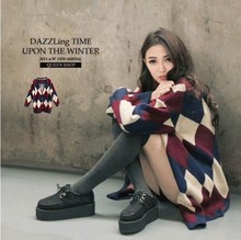 Кардиганы от Fashion Women’s Clothes Co., Ltd. для Женщины, материал Хлопок артикул 32229789596