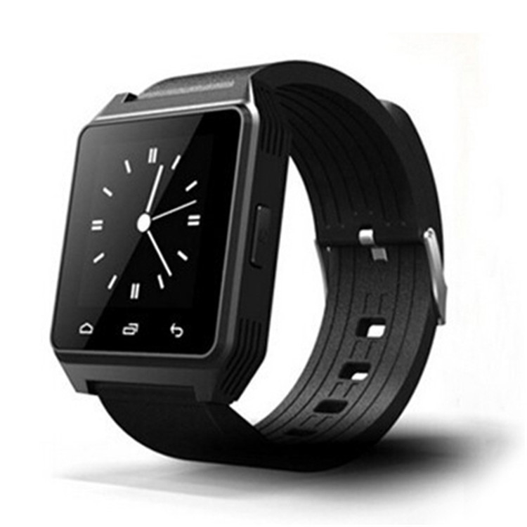 Купить новейшие m28 bluetooth smart смотреть 1.4 «экран соединения по ...