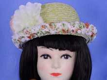 Real Female Mannequin Head Model Wig Hat Jewelry Display Cosmetology Manikin free service