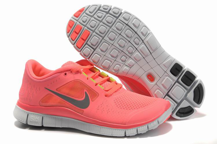 nike free run mujer 2014