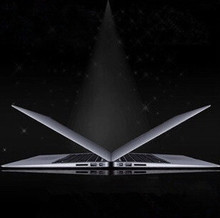 Android4 2 10 inch Ultra Thin Netbook Notebook Laptop Mini Computer PC 512MB 4G Dual core