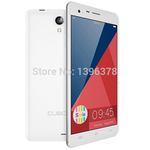 Original Cubot s222 MTK6582 Quad Core 1 3GHz Android 4 2 mobilePhone 5 5 IPS Screen