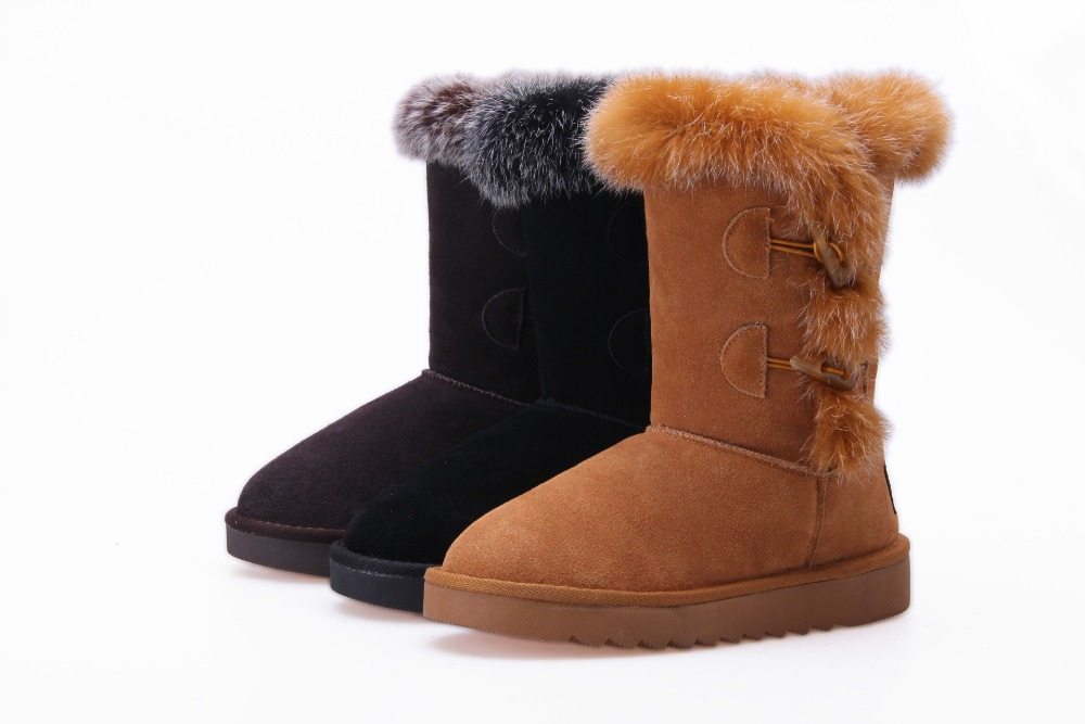 do all ugg boots fit the same do all ugg boots fit the same