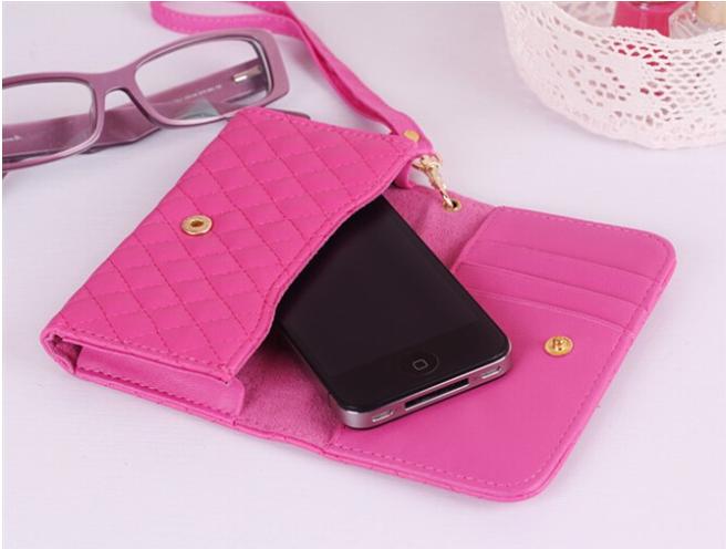 Чехол для для мобильных телефонов BLUEBELL Alcatel 2 /s 6036Y for Alcatel One Touch Idol 2 Mini S
Чехол для для мобильных телефонов BLUEBELL Alcatel 2 /s 6036Y for Alcatel One Touch Idol 2 Mini S