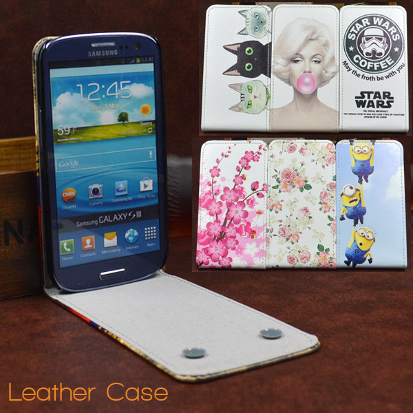 Amoi A862W Leather Case 12 Patterns PU Leather Case for Amoi A862W Smartphone Free Shipping