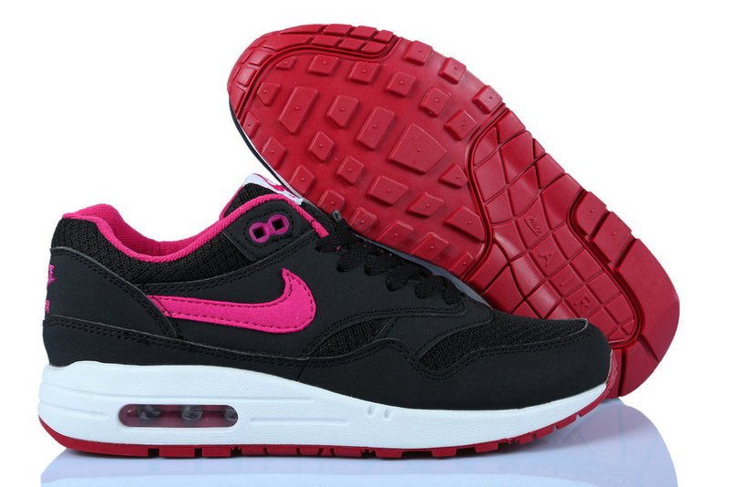 air max 87 mujer air max 87 mujer