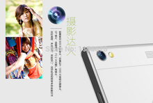 Hot Jiayu G6 Smart Phone MTK6592 Octa Core 5 7 Gorilla Glass FHD Screen 1920 1080P
