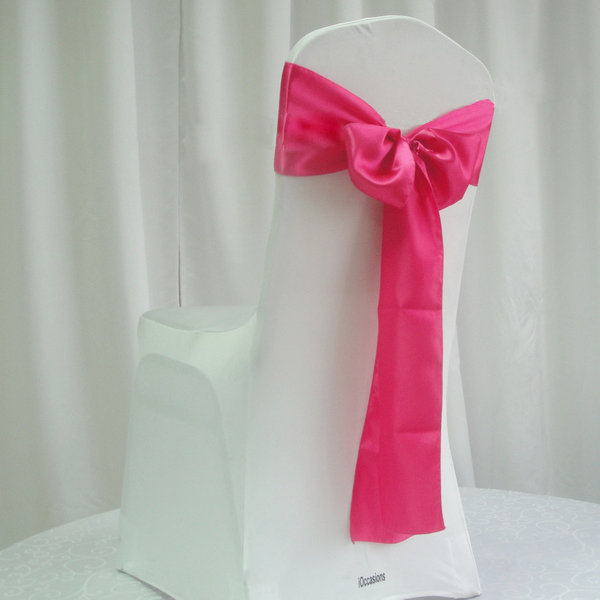 Лента Chair Cover Sashes 30pcs/15cmx275cm Weddingal Banquet css/008 Ruffle Chair Sash CSS-008
Лента Chair Cover Sashes 30pcs/15cmx275cm Weddingal Banquet css/008 Ruffle Chair Sash CSS-008
