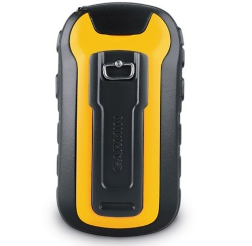 Купить оригинальные новые garmin etrex 20 gps навигатор путешествия ...