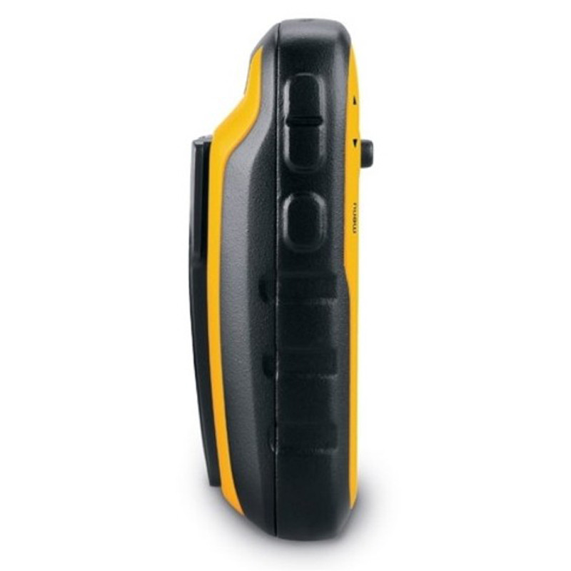 Купить оригинальные новые garmin etrex 20 gps навигатор путешествия ...