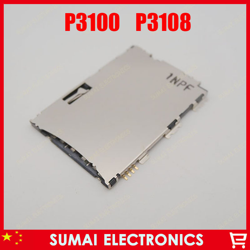 100 pcs/lot SIM      Samsung P3100 P3108 