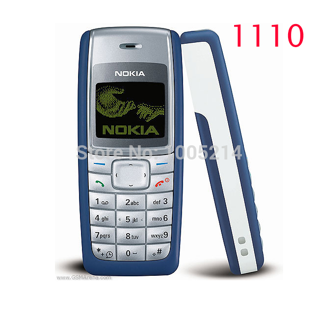 e61i Refurbished 100% Original NOKIA E61i Mobile Cell Phone GSM ...