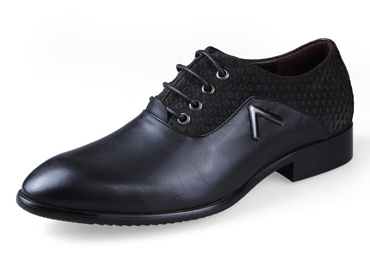 2014 New Men s Casual Shoes Men s Cow Leather Shoes Genuine Leather Sneakers Soft bottom