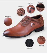 2014 New Men s Casual Shoes Men s Cow Leather Shoes Genuine Leather Sneakers Soft bottom