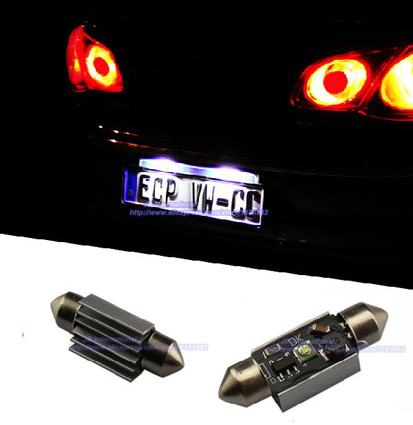 Источник света для авто JB 2 /t10 , W5W Canbus W5W 194 168 921, VW Golf 3 4 5 6 3 c Passat B6 B5
Источник света для авто JB 2 /t10 , W5W Canbus W5W 194 168 921, VW Golf 3 4 5 6 3 c Passat B6 B5