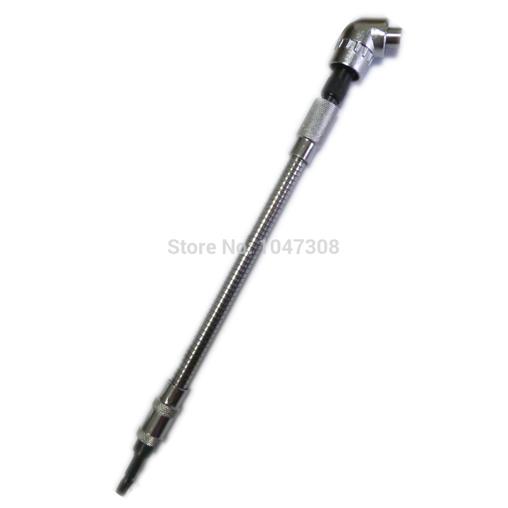 Ryobi Cordless Multi Tool