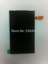 Global free shipping Original factory Mobile Phone LCDs for samsung S5250 lcd screen display replacement