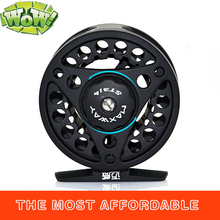 2014 Affordable Carp Fly Fishing Set Lines Fly Fishing Rod Carbon 12 pcs Artificial Flies Lures
