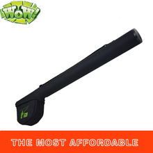 2014 Affordable Carp Fly Fishing Set Lines Fly Fishing Rod Carbon 12 pcs Artificial Flies Lures